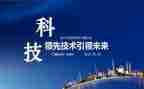 引领成长作文6篇
