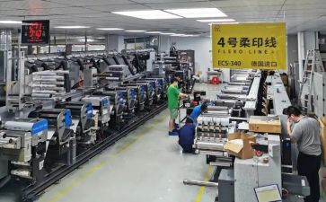 印刷工作总结2022精选7篇
