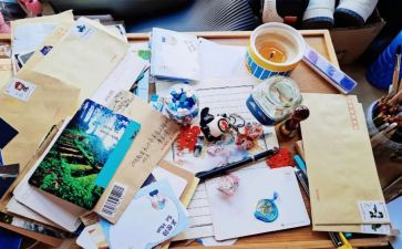 印象最深刻的人作文推荐5篇