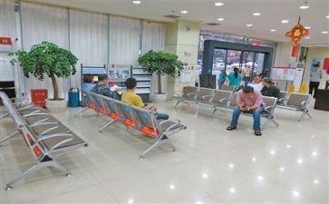 银行合规文化心得体会5篇