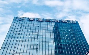 银行总会计工作总结个人总结5篇