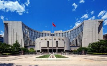 银行2022个人总结5篇