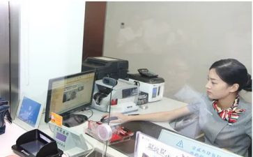 银行柜员年个人总结精选8篇
