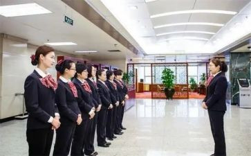 银行柜员年个人总结优质7篇