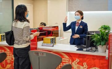 银行柜员年个人总结模板6篇