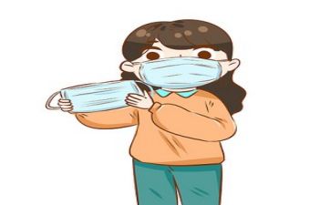 2022防控疫情个人总结8篇