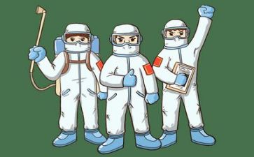 疫情期间客服工作总结6篇