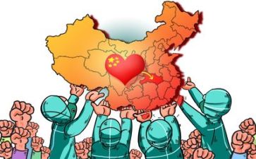 疫情防控工作个人总结5篇