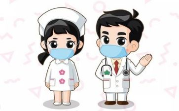 疫情时教师工作总结7篇