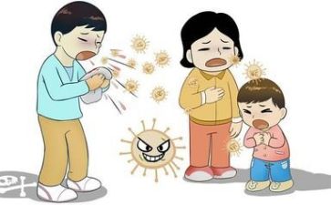 疫情的心得体会7篇