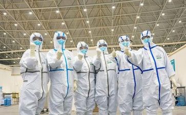 学校疫情工作计划8篇