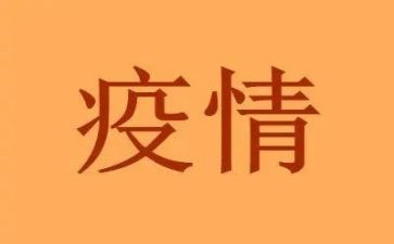 疫情年年终工作总结8篇