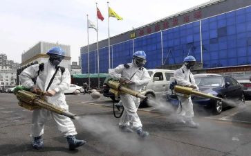 2023年护士疫情年终总结7篇