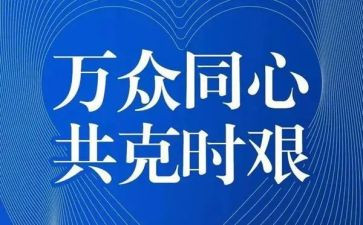 2023疫情后工作总结参考8篇
