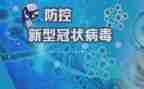 疫情前的工作总结8篇