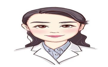 医生工作总结短范文最新8篇