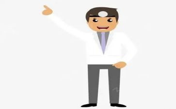 医生个人工作总结个人通用7篇