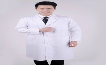 年度考核医师个人总结5篇