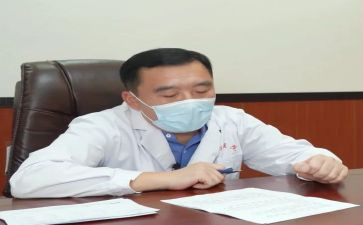 儿医师个人总结6篇