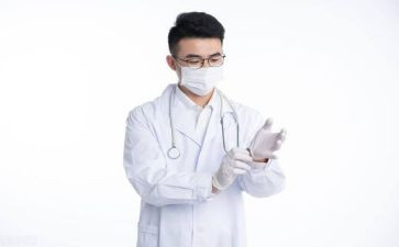202年医师个人总结7篇