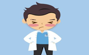 医师的个人年度工作总结5篇
