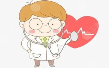 西医师个人总结5篇