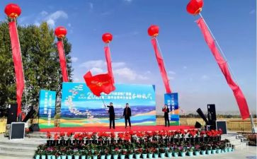新少先队入队仪式活动总结8篇