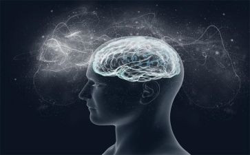 抓意识形态工作总结8篇