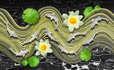 个人总结艺术7篇