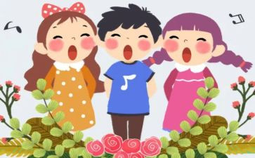 艺术组工作计划通用8篇