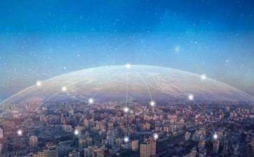 教学评一体化教学心得体会优秀8篇