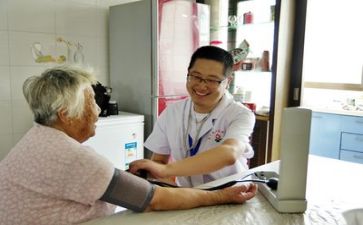 2023医务工作总结优质6篇