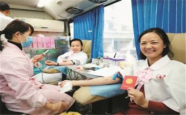 年终总结医务室6篇