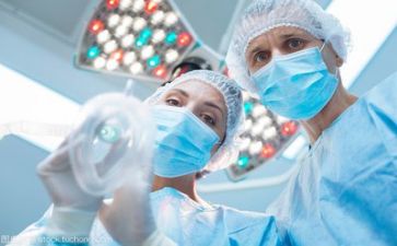 2022年医务科个人总结5篇