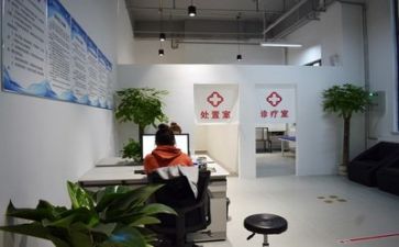 2023医务工作总结通用8篇