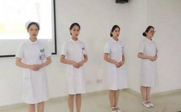 医务室个人工作总结6篇