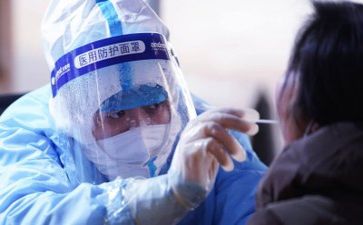 市医院医务科工作总结5篇