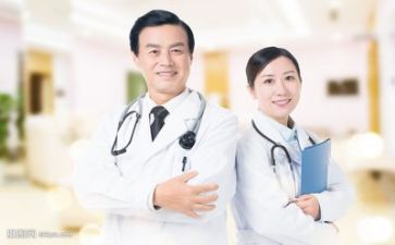 2022年医务科半年工作总结5篇