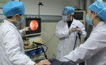 2022年医务年终总结8篇