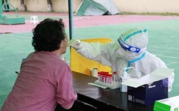 2022医务工作个人总结6篇