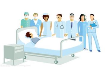 校医务室护士工作总结5篇