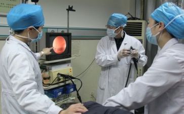 工作总结范文医务工作7篇