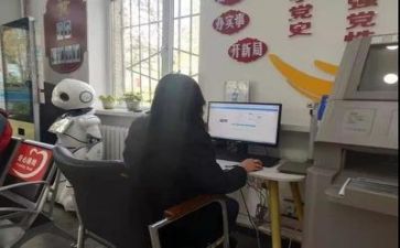 医务科的个人总结7篇