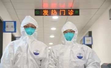 医务室年终工作总结8篇