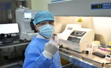 医务所护士个人总结6篇