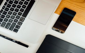 一线医务人员抗疫工作总结7篇