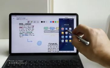 一线员工2022个人总结8篇