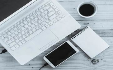 医护人员抗疫一线工作总结7篇