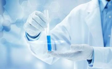 医学生面试自我介绍模板8篇