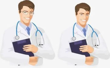 医学生个人总结通用5篇